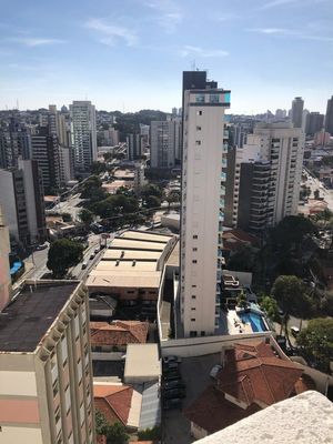 Image 16 - 812603