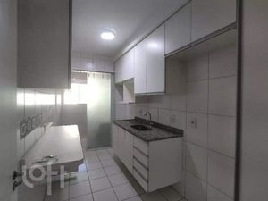 Image 3 - 812717