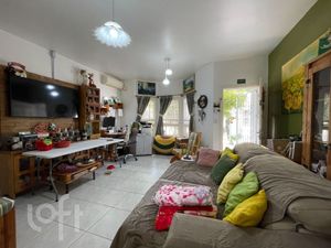 Image 3 - 812726