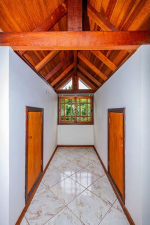 Image 38 - 812842