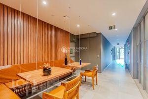 Image 26 - 813015