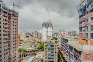 Image 2 - 813015