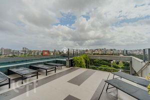 Image 17 - 813015