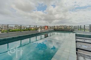 Image 18 - 813015