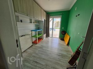 Image 8 - 813023