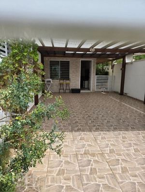 Image 16 - 813023