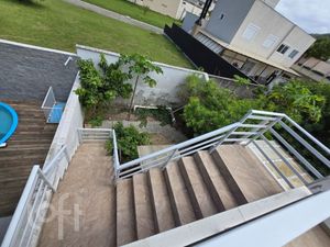 Image 9 - 813023
