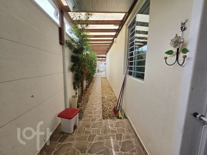 Image 15 - 813023