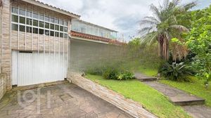 Image 6 - 813090