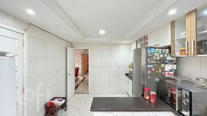 Image 36 - 813090