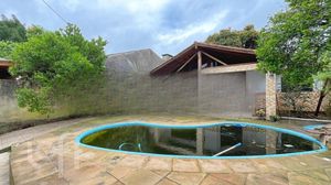 Image 8 - 813090