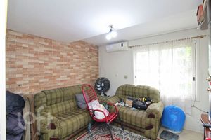 Image 16 - 813090