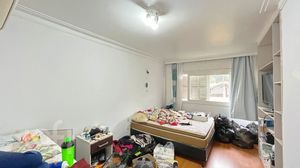 Image 49 - 813090