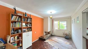 Image 37 - 813090