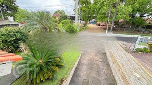 Image 31 - 813090