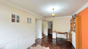 Image 38 - 813090
