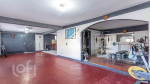 Image 32 - 813194