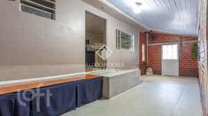 Image 2 - 813194