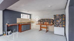 Image 33 - 813194