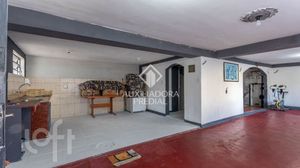 Image 34 - 813194
