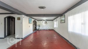 Image 35 - 813194