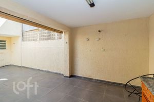 Image 39 - 813274
