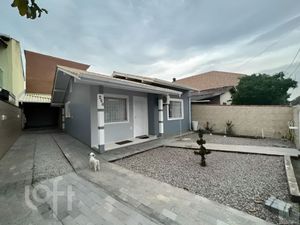 Image 9 - 813279