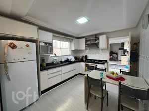 Image 2 - 813279