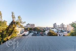 Image 6 - 813283