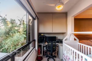 Image 14 - 813283