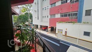Image 31 - 813285