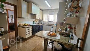 Image 17 - 813285