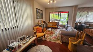 Image 6 - 813285