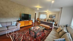 Image 4 - 813285