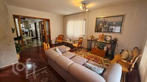 Image 3 - 813285