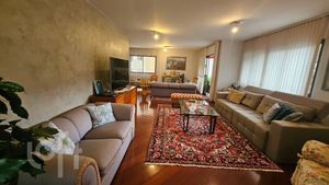 Image 7 - 813285