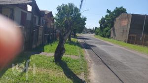 Image 3 - 813332