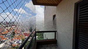 Image 41 - 813344