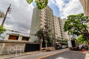 Image 33 - 813368