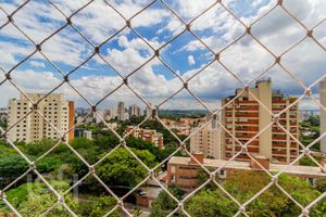 Image 16 - 813368