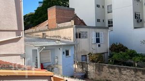 Image 68 - 813384