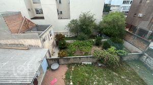 Image 75 - 813384
