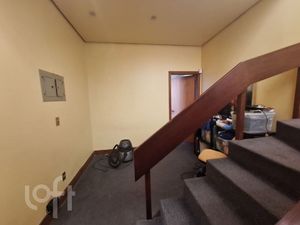 Image 21 - 813384