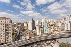 Image 31 - 813465