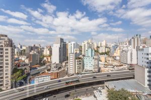 Image 3 - 813465