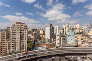 Image 36 - 813465