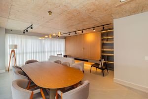 Image 1 - 813476