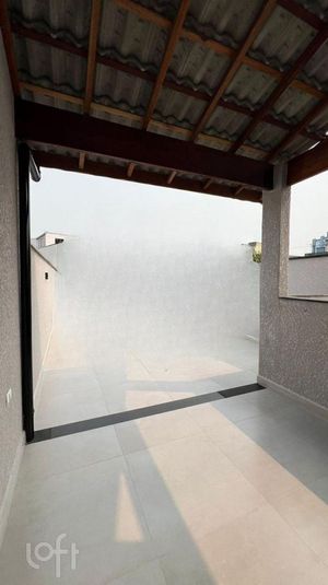 Image 3 - 813559