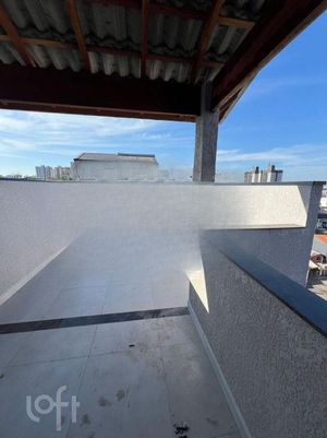 Image 6 - 813559
