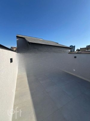 Image 2 - 813578